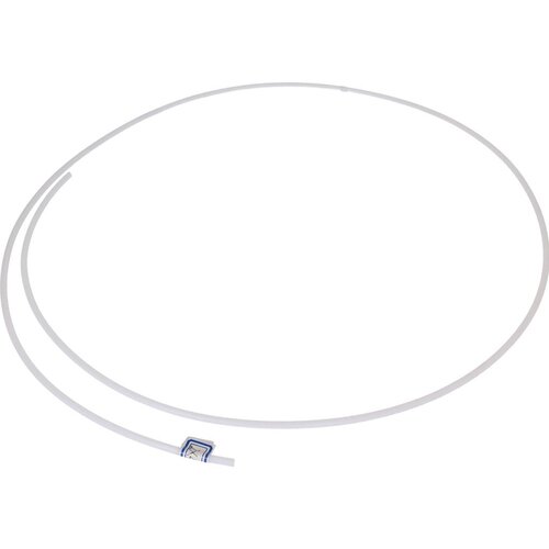 3DJAKE PTFE cijev - 1,75 mm / 1 m Cene
