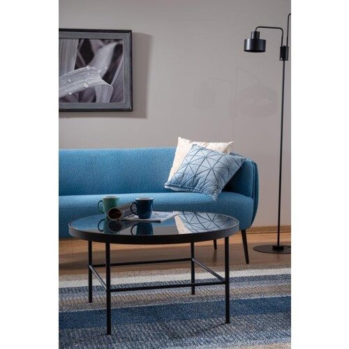  Klubska miza VANESA Cene