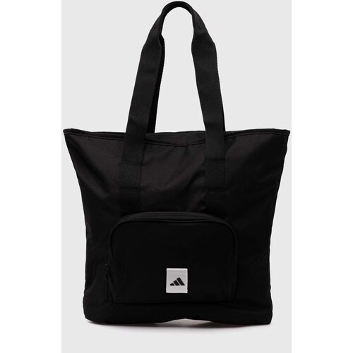 Adidas Torba pr tote U Cene