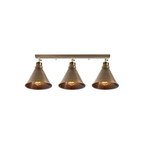 Opviq visilica berceste n 678 Cene