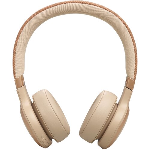 JBL live 670NC, (20781284-c1834509) Cene