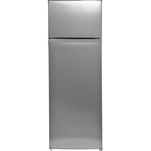 Vivax frižider DD-235E X Cijene