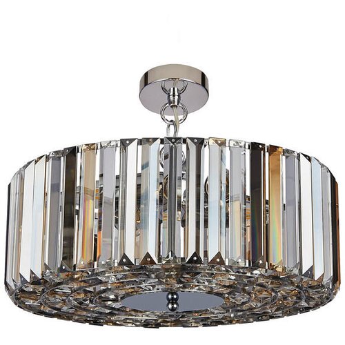 XXXL viseča svetilka chapeau 42/136 cm E27 Slike