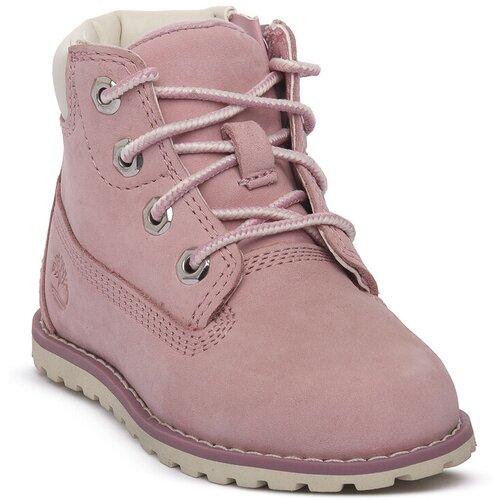 Timberland Pol&amp;scaron;kornji POKEY PINE Zelena Slike