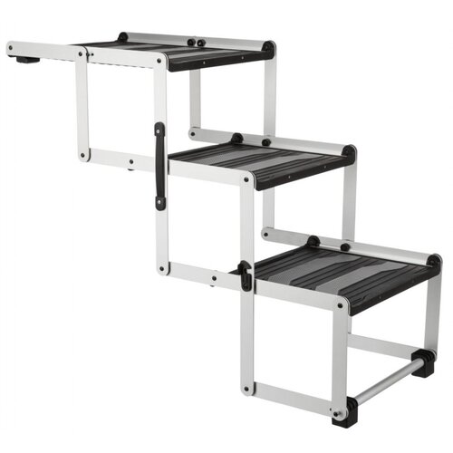 Trixie Stepenice za pse 37x57cm Cene