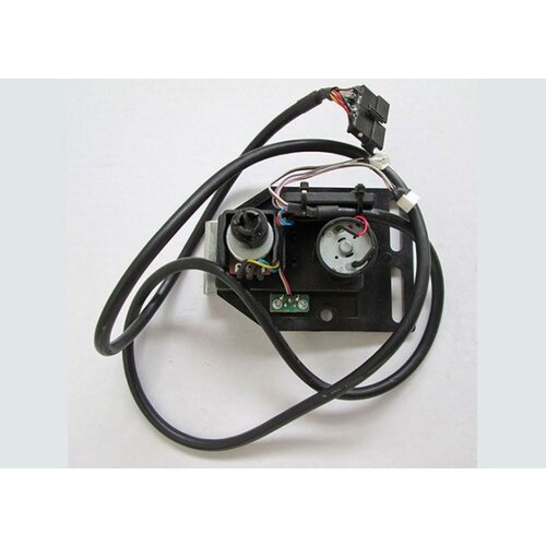  BE-7110 MOTOR Cene