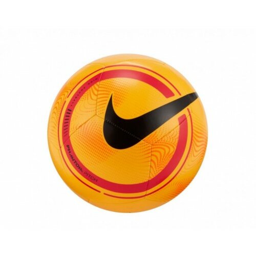 Nike phantom fudbalska lopta 200000363298 Slike