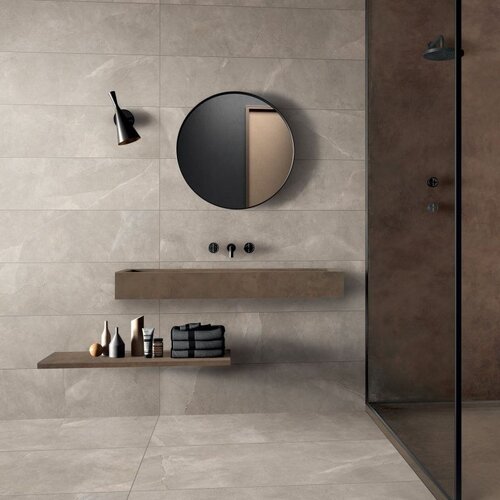 Marazzi powder sand rt 600X600 9,5mm M09A Slike
