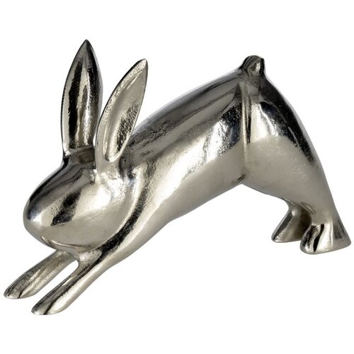 Eglo living dekoracija aluminijum, nikla Vohilava 427294 Cene