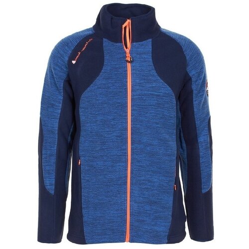 Peak Mountain Flis Polaire homme CECUT Modra Cene