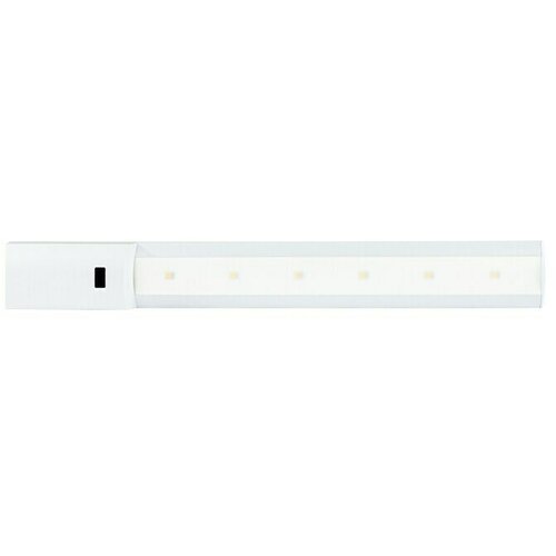 Ritter Leuchten Podelementna LED svjetiljka (10 W, Duljina: 60 cm, Neutralno bijelo) Cijene
