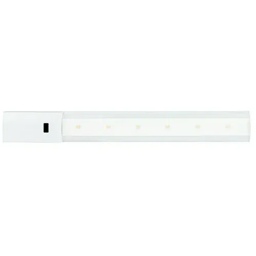 Ritter Leuchten Podelementna LED svjetiljka (10 W, Duljina: 60 cm, Neutralno bijelo)