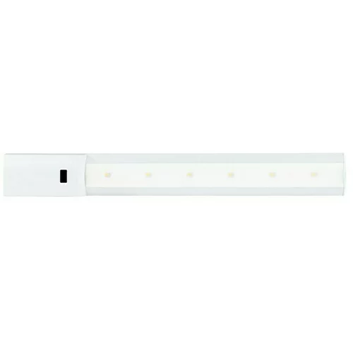 Ritter Leuchten Podelementna LED svjetiljka (10 W, Duljina: 60 cm, Neutralno bijelo)