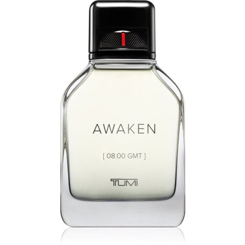 TUMI Awaken parfumska voda za mo&amp;scaron;ke 100 ml Slike