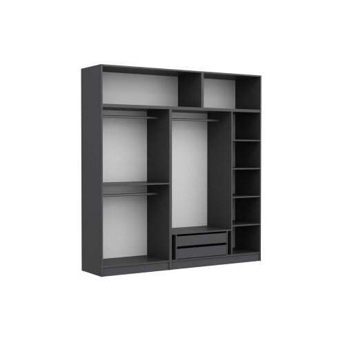 Hanah home ormar kale - 5201 Cene