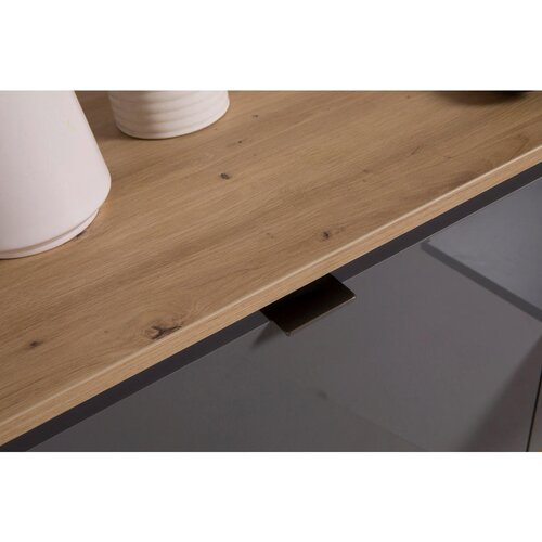 CARRYHOME TV-ELEMENT Slike