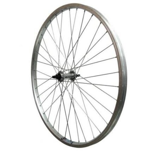 Kryptonx 20" prednji točak čelična glava - alu felna ( 112500 ) Cene