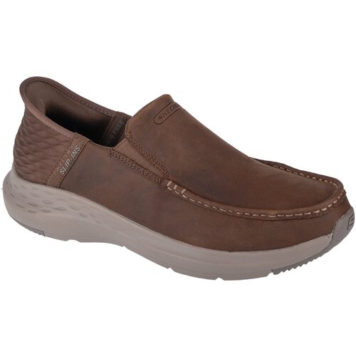 Skechers Nogavice Parson - Oswin Kostanjeva Cene