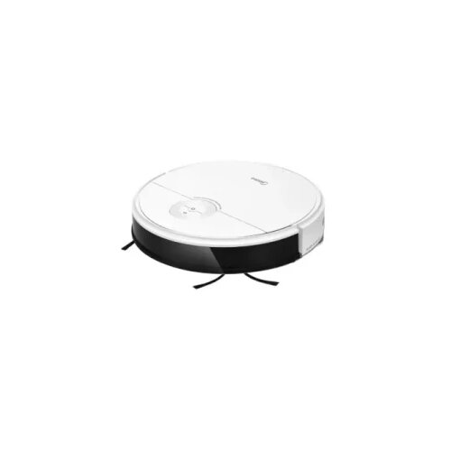 Midea | I5C | Robotic Vacuum Cleaner | Wet&Dry | Operating time (max) 120 min | Lithium Ion | 2600 mAh | Dust capacity L | 4000 Pa | White | Battery warranty month(s) Cijene