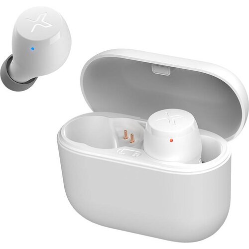 Edifier brezžične slušalke tws X3, aptx (bele), (20655447) Cene