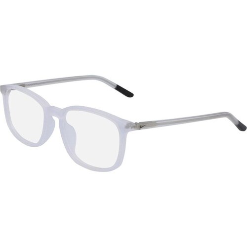 Nike 5542 973 - M (46) Slike