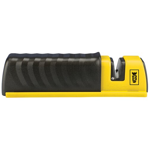 Bomber O&amp;scaron;trač sečiva sekire Slike