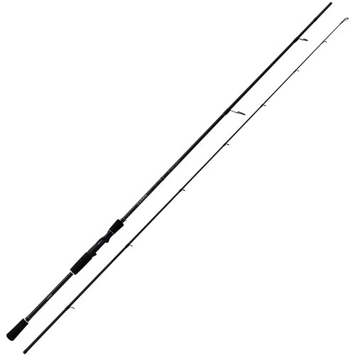 Shimano štap za pecanje Yasei zander shad 240m 12-28g Cene