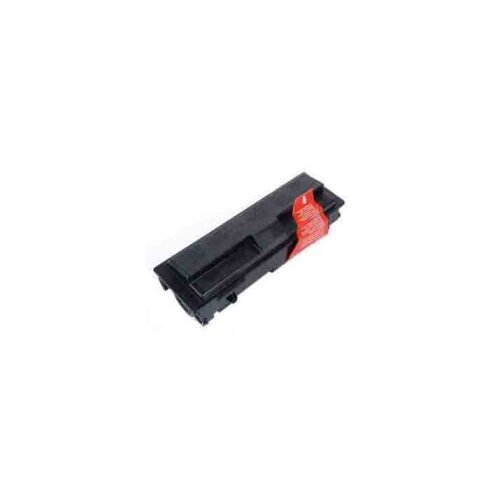 Kyocera Toner za TK-1140 (črna), kompatibilen Cene