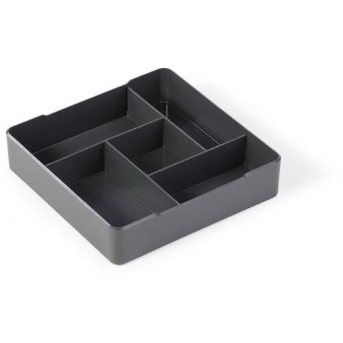 Durable Vložni predal Coffee Point Case, (20370749) Slike