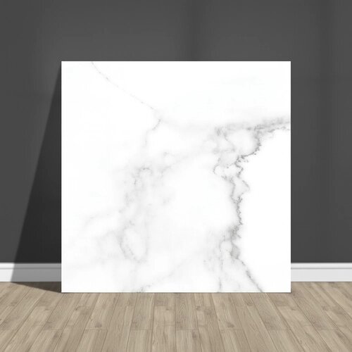  3D tapete - White Pearl Granit Cene