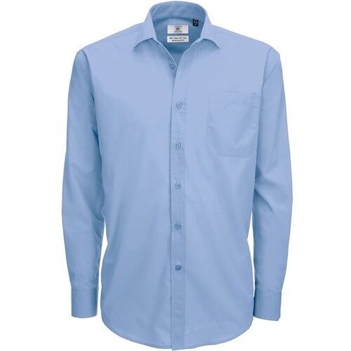 B&C BK09•SMART LSL/MEN Cene