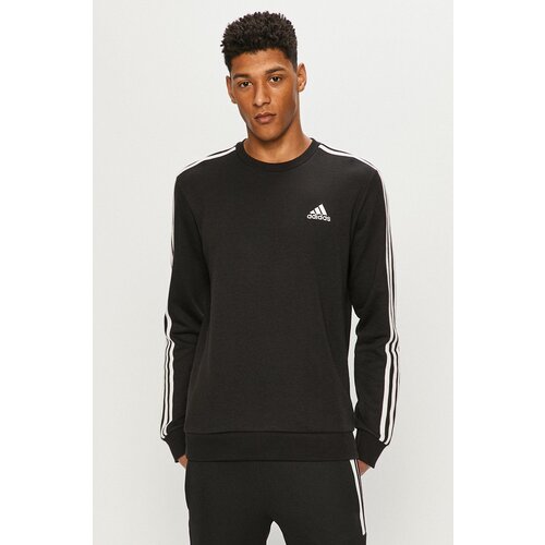 Adidas - Majica Cene