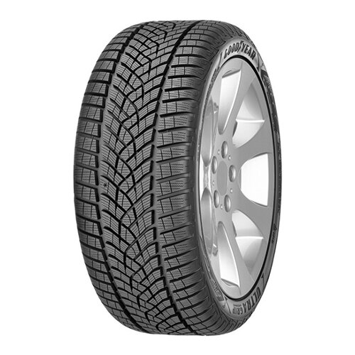 Goodyear UltraGrip Performance GEN-1 ( 245/45 R17 99H XL, MO ) zimska auto guma Cene