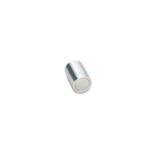  Magnet GN55.2-ND-15-3 Cijene