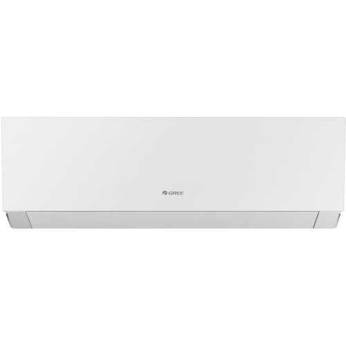 Gree Inverter klima uređaj Comfort Clivia AI, 18000Btu, Wifi, Bela Cene