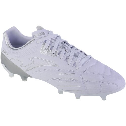 Joma Score 23 SCOW FG Bijela Cijene