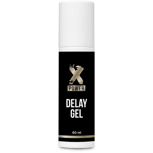  DELAY GEL 60 ML Cijene