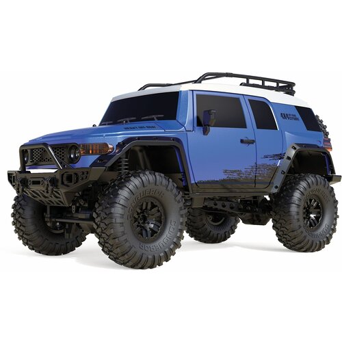  Amewi 22591 Radio-Controlled (RC) model Off-road car Electric engine 1:10 Slike