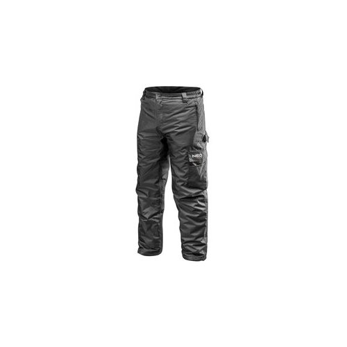  Radne pantalone - NEO TOOLS 81-565-XXL Slike