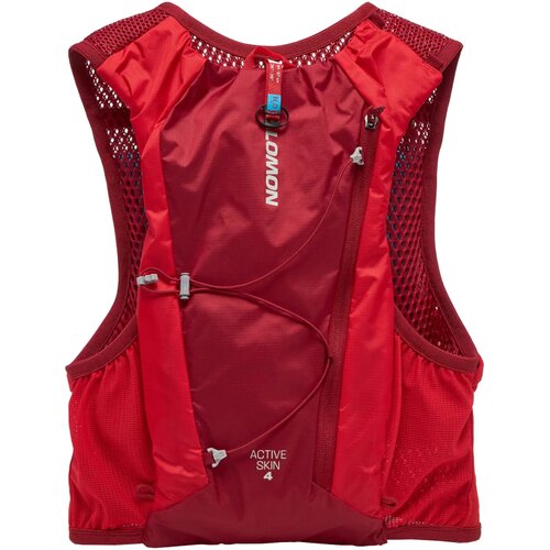 Salomon Active Skin 4 LC2178300 Cijene