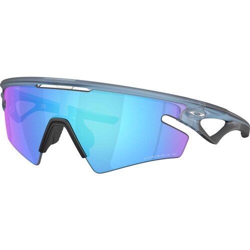 Oakley Sphaera Slash OO9499 949903 Polarized ONE SIZE (36) Modra/Modra Cene