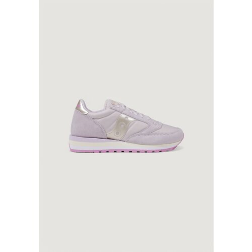 Saucony Modne superge JAZZ TRIPLE S60530 Rožnata Cene