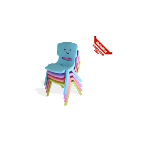 Olimp Sport Dečija stolica 21-KC1 Cene