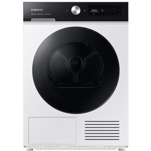 Samsung SU&amp;Scaron;ILICA RUBLJA SAMSUNG DV90BB7445GES7, (8806094559361) Slike