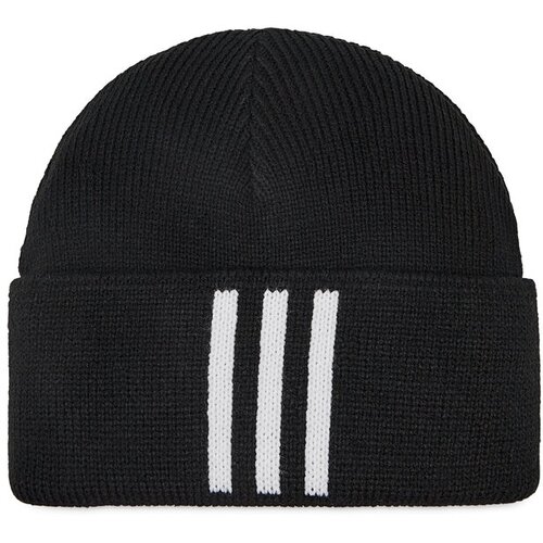 Adidas Kapa 3S Woolie U Cene