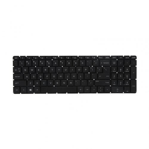HP tastatura za laptop 250 255 G4 Slike
