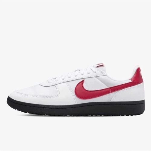 Nike muške patike field general 82 sp Cene