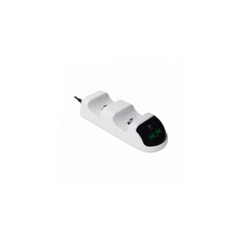 White Shark PS5 CHARGING DOCK PS5-0506 TAKEDOWN Cijene