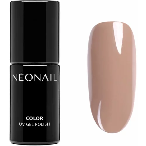NeoNail Love Your Nature gel lak za nokte nijansa Autumn Aesthetic 7,2 ml
