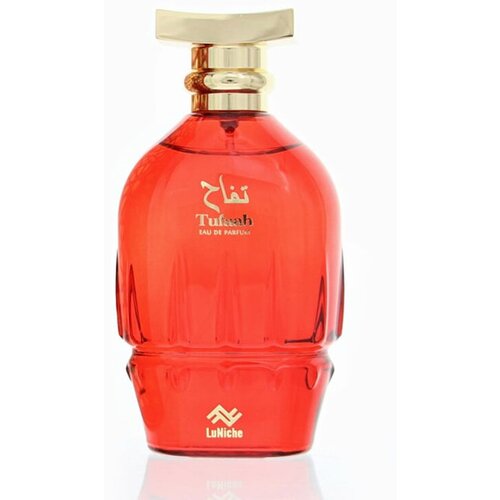 LuNiche Tufaah ženski parfem EDP 100ml Cene